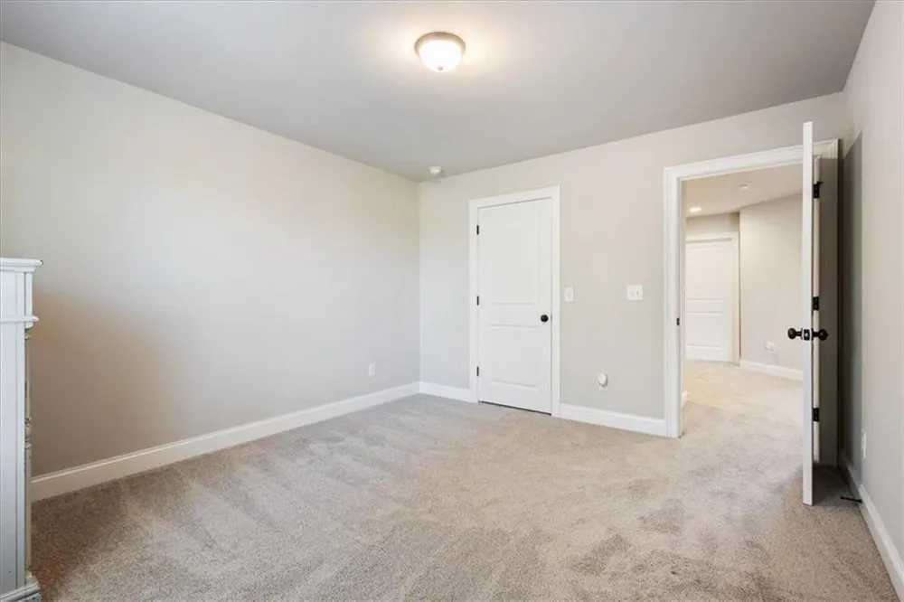 102 River Point Road Jackson, GA 30233