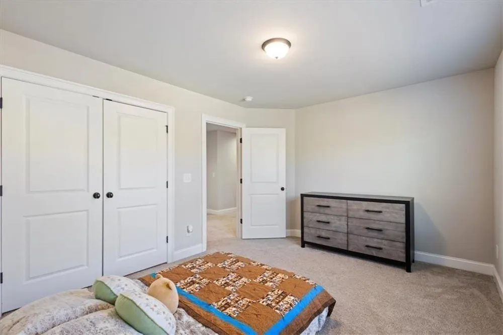 102 River Point Road Jackson, GA 30233