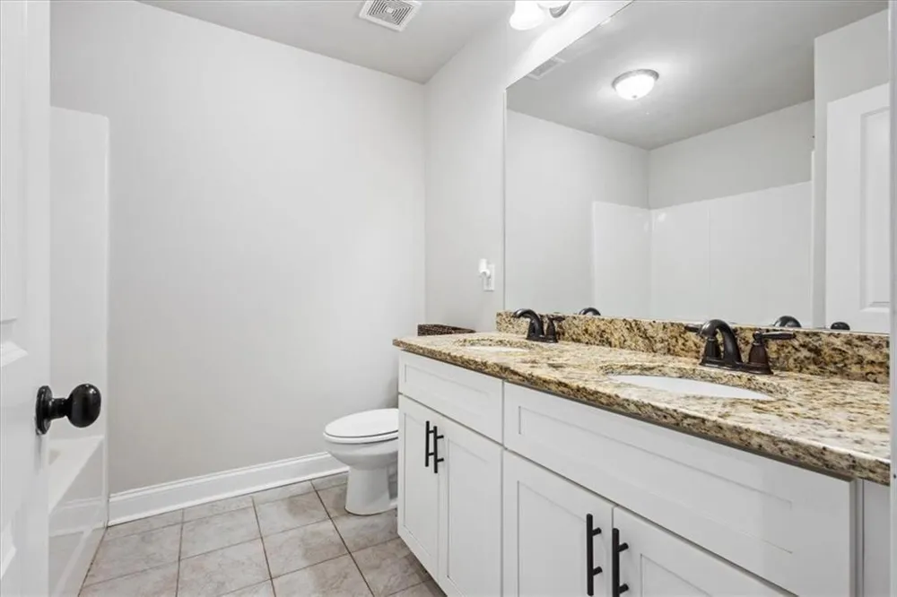 102 River Point Road Jackson, GA 30233
