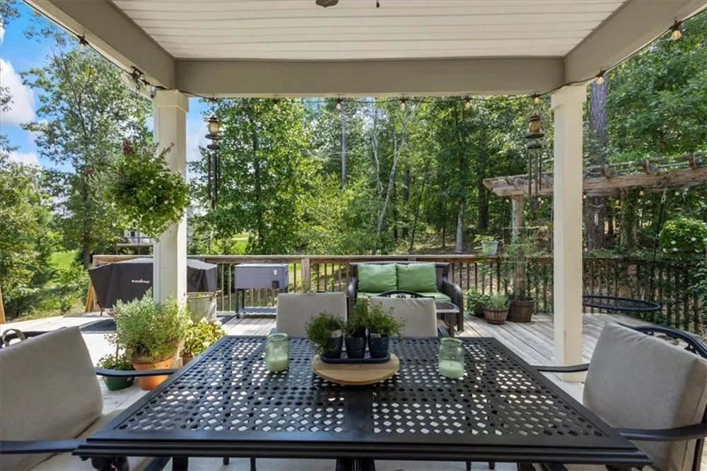 102 River Point Road Jackson, GA 30233