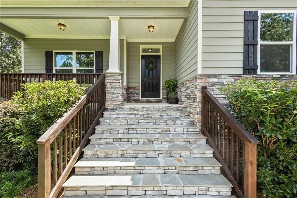 102 River Point Road Jackson, GA 30233