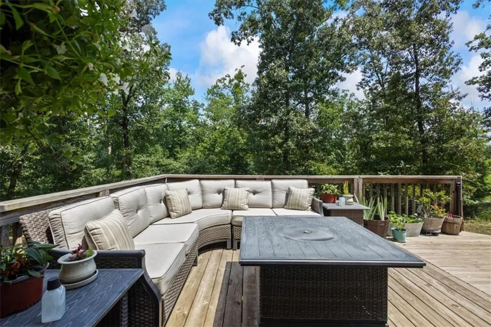 102 River Point Road Jackson, GA 30233