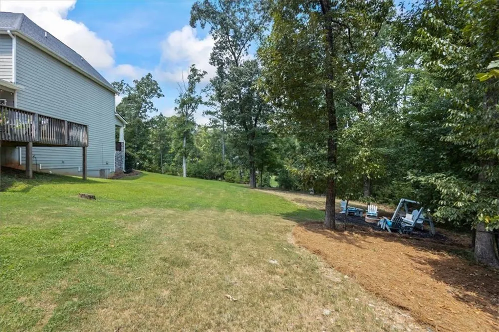 102 River Point Road Jackson, GA 30233
