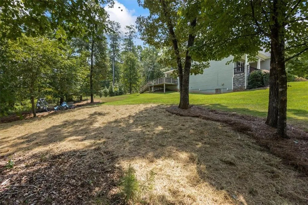 102 River Point Road Jackson, GA 30233