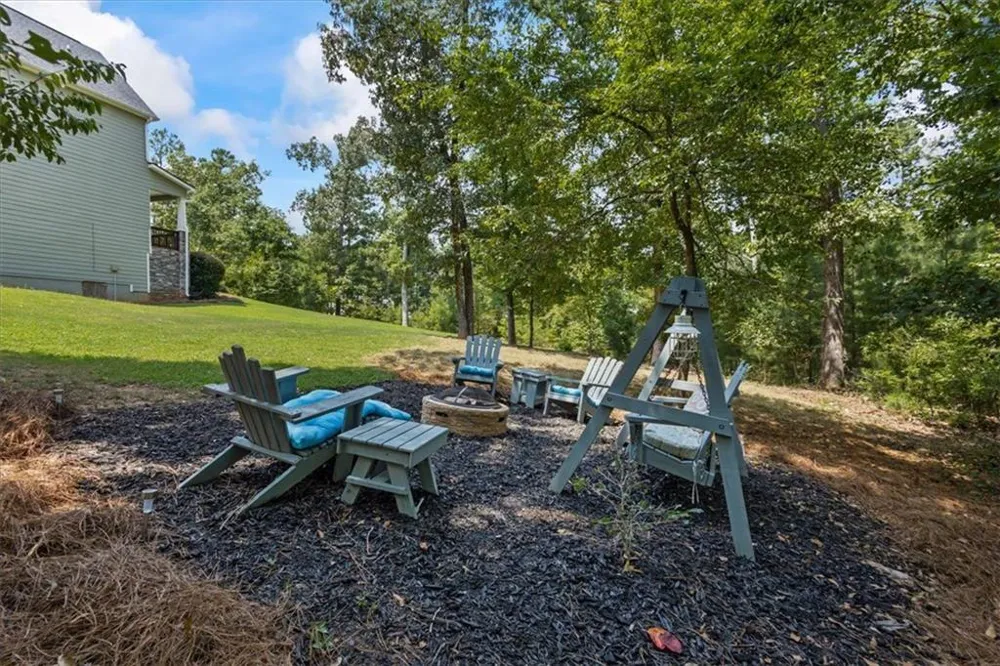 102 River Point Road Jackson, GA 30233