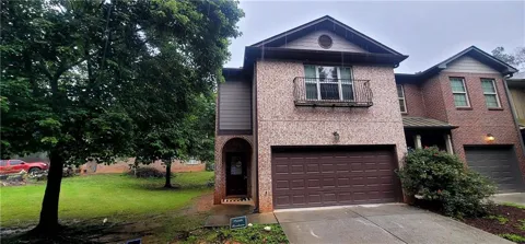 5719 Singlebriar Court
