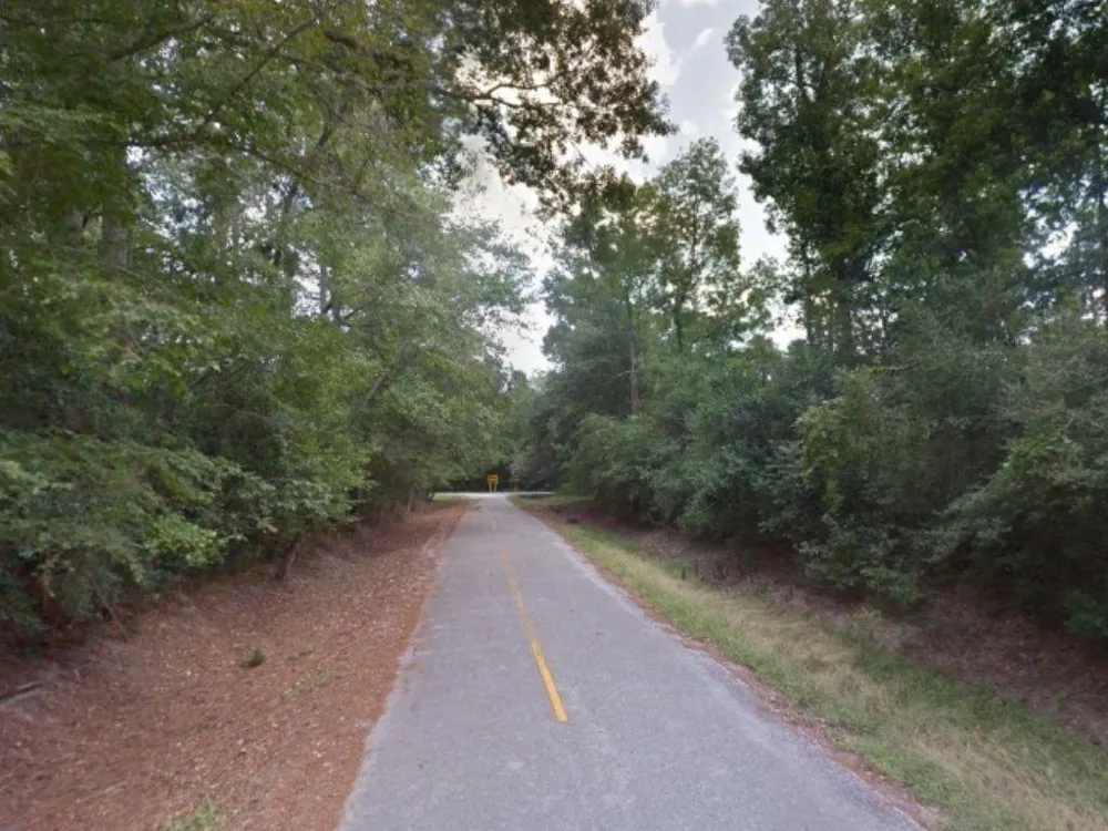 Idlewild New Caney, TX 77357