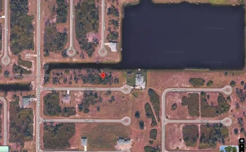 14 Carline Ln