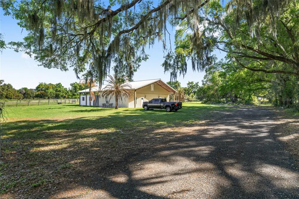 13869 S HWY 475 Summerfield, FL 34491