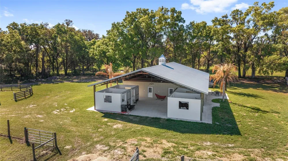 13869 S HWY 475 Summerfield, FL 34491