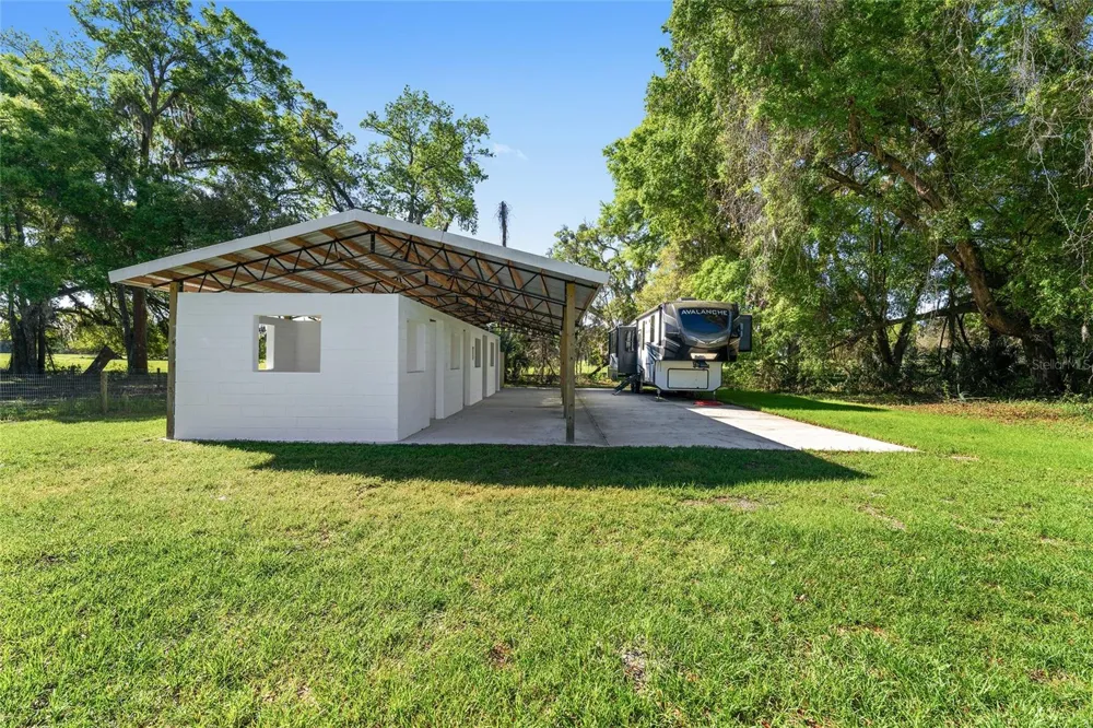 13869 S HWY 475 Summerfield, FL 34491