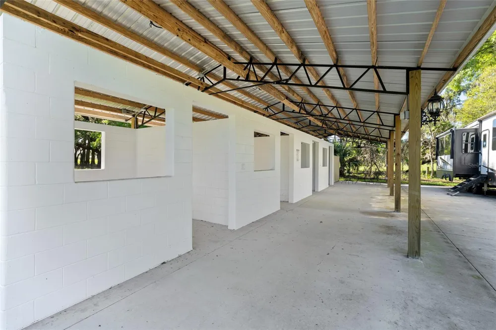 13869 S HWY 475 Summerfield, FL 34491
