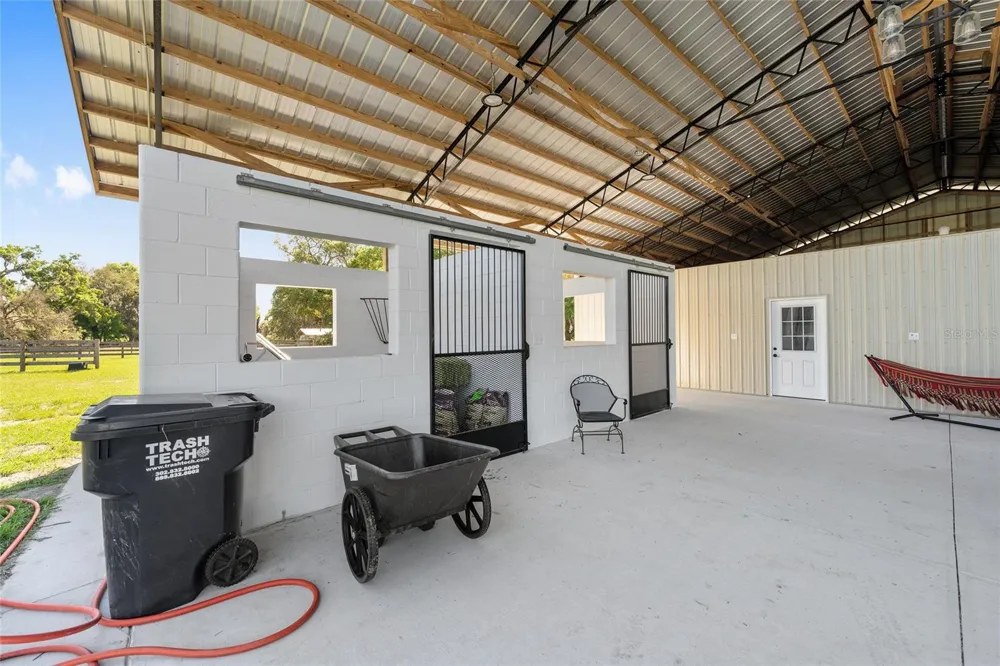 13869 S HWY 475 Summerfield, FL 34491