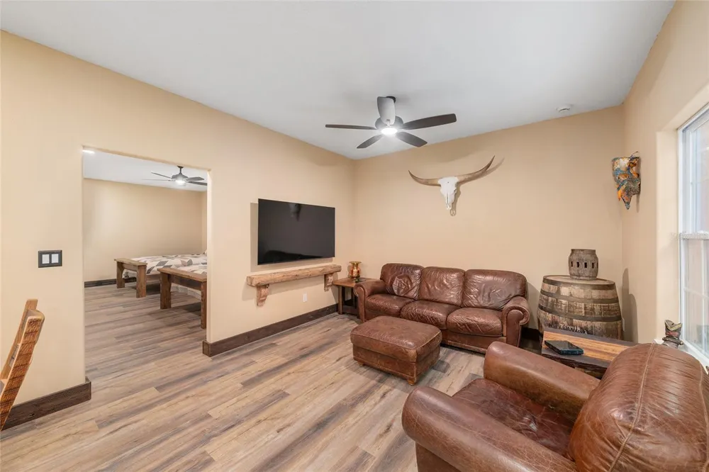 13869 S HWY 475 Summerfield, FL 34491