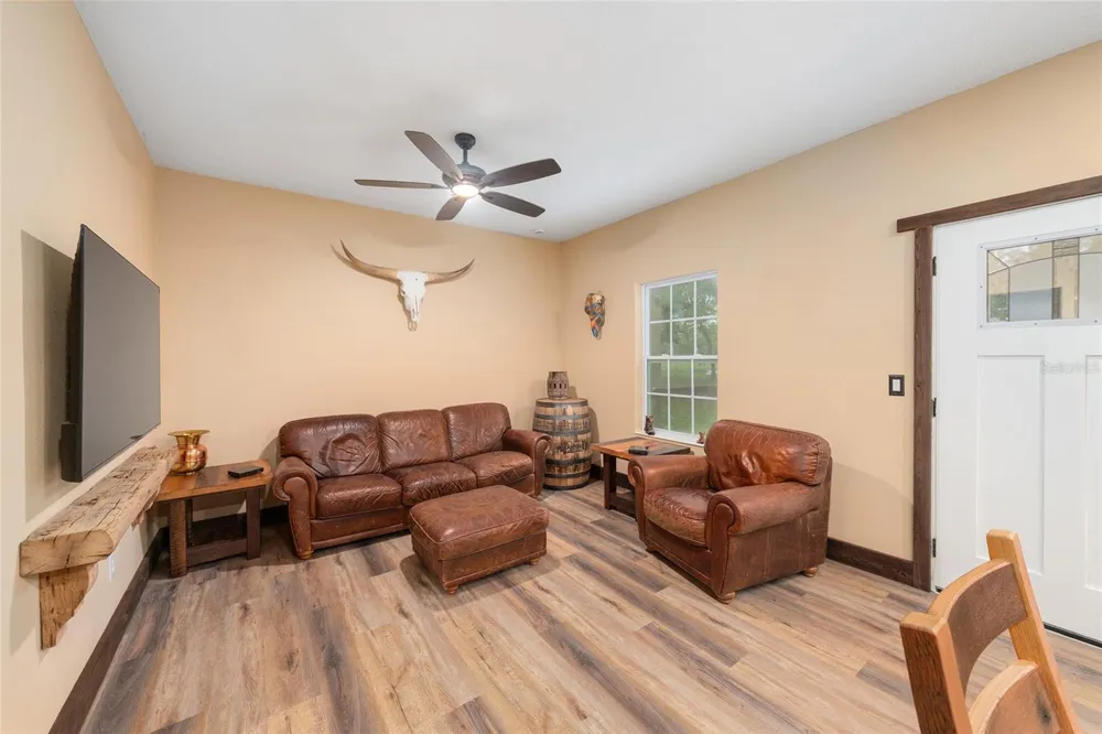 13869 S HWY 475 Summerfield, FL 34491