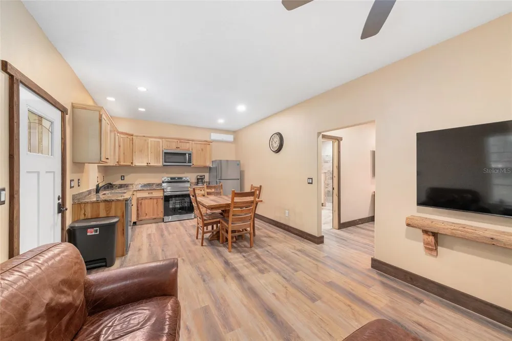 13869 S HWY 475 Summerfield, FL 34491