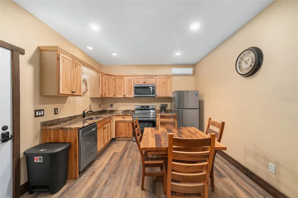 13869 S HWY 475 Summerfield, FL 34491