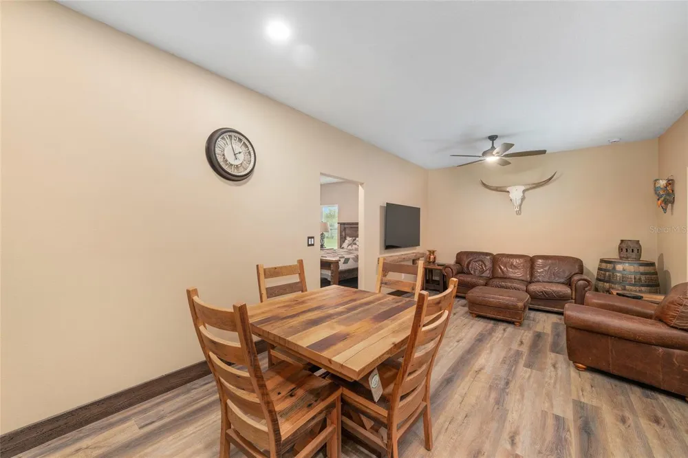 13869 S HWY 475 Summerfield, FL 34491