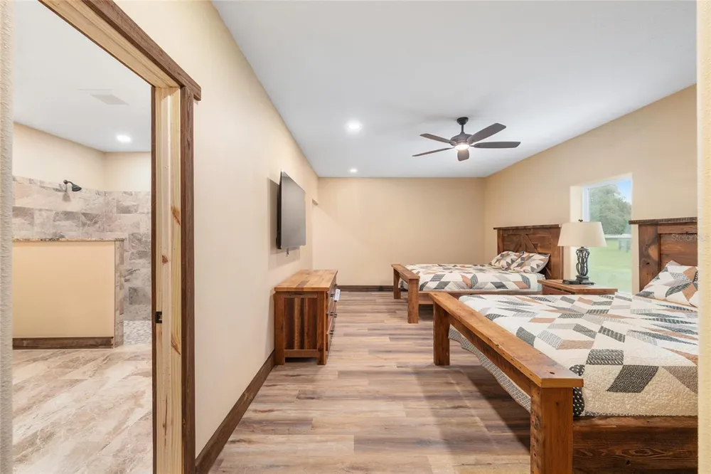 13869 S HWY 475 Summerfield, FL 34491