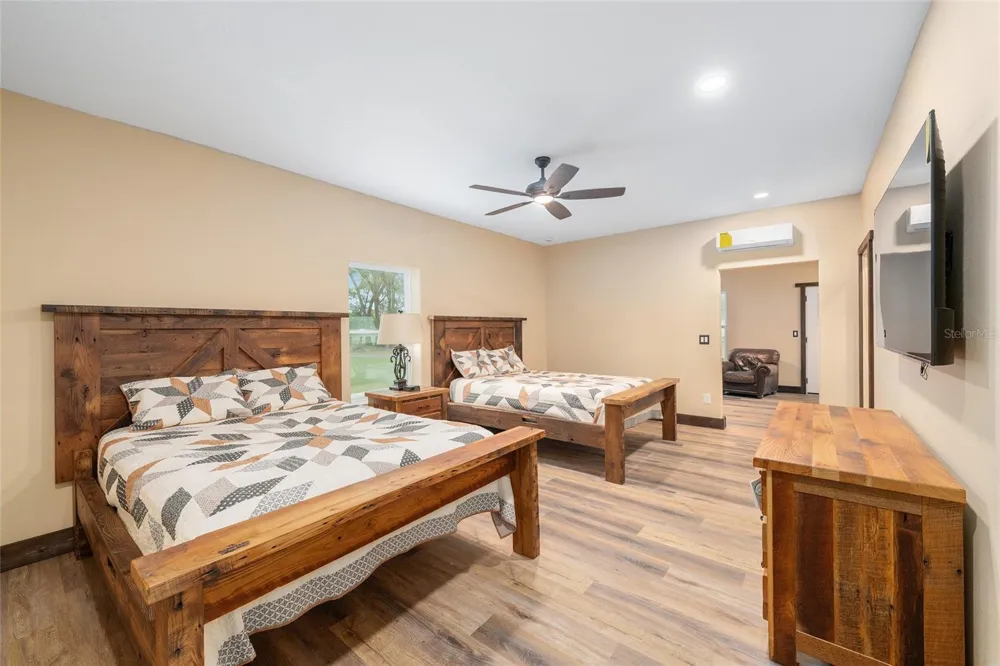 13869 S HWY 475 Summerfield, FL 34491