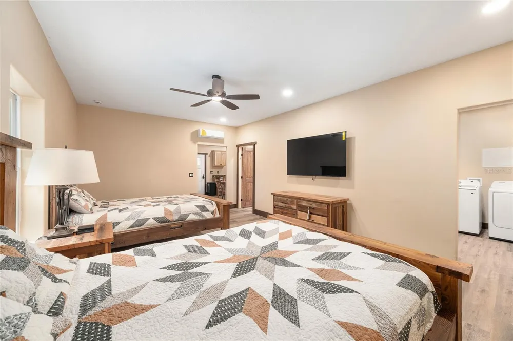 13869 S HWY 475 Summerfield, FL 34491