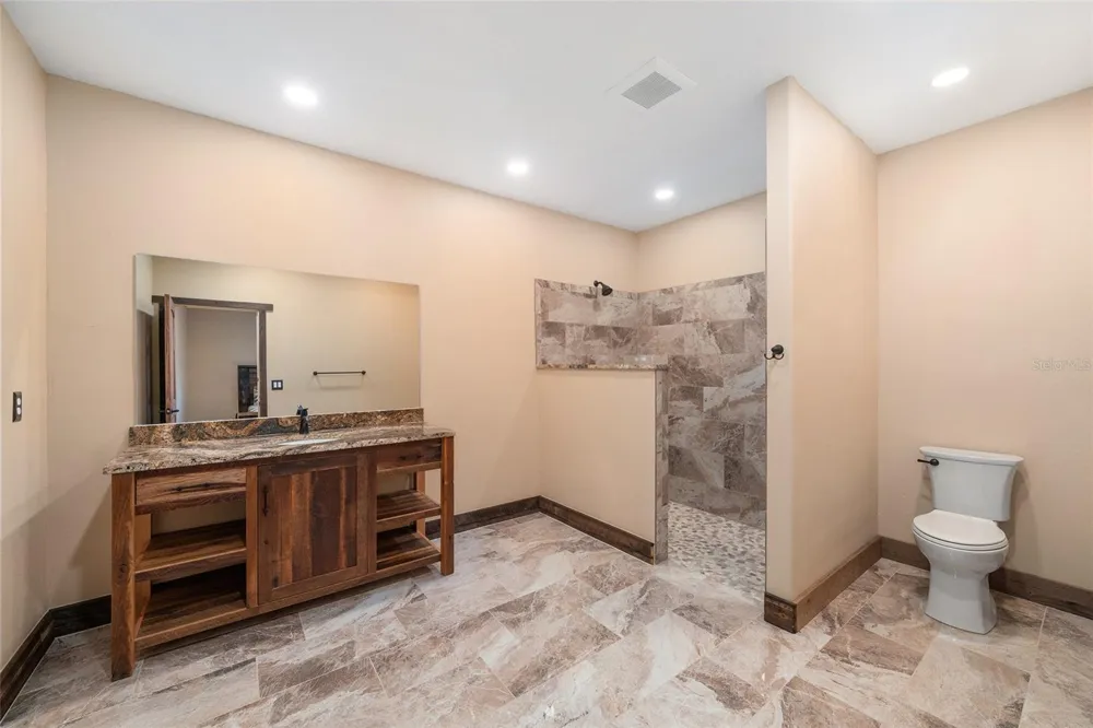 13869 S HWY 475 Summerfield, FL 34491