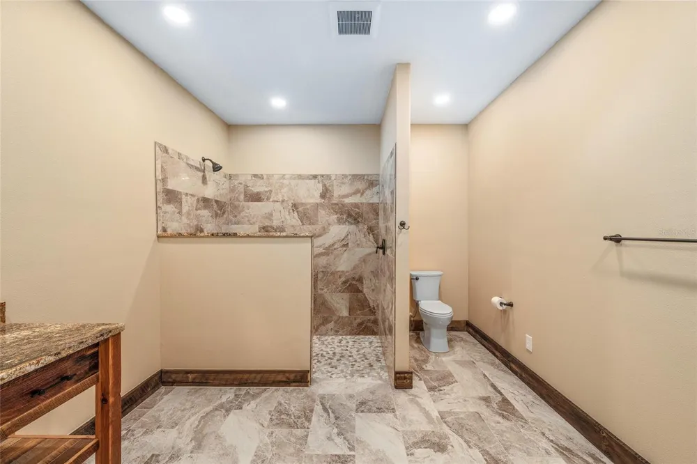 13869 S HWY 475 Summerfield, FL 34491