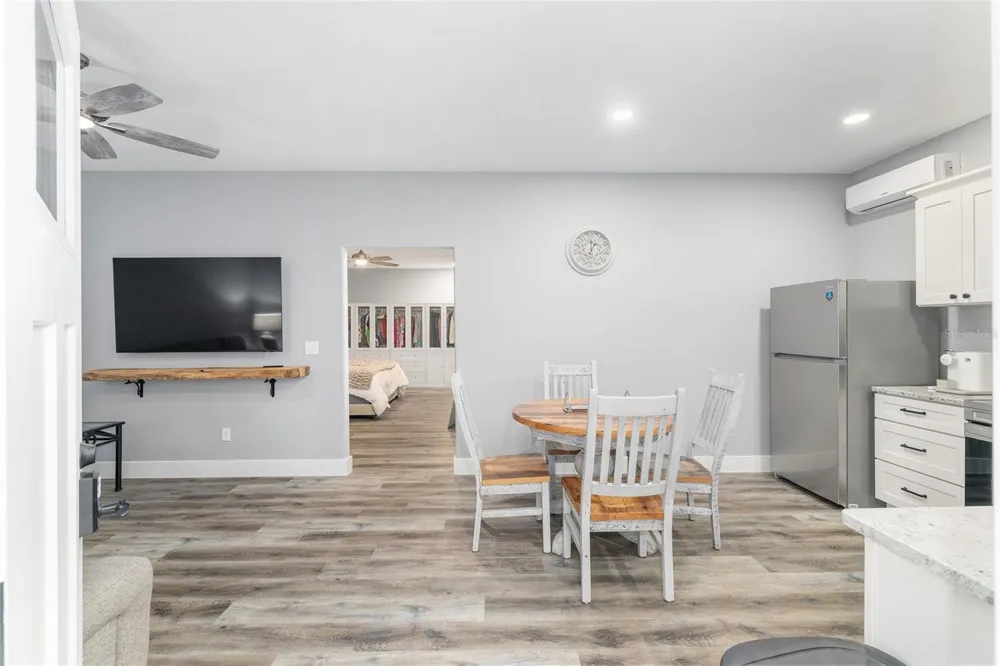 13869 S HWY 475 Summerfield, FL 34491