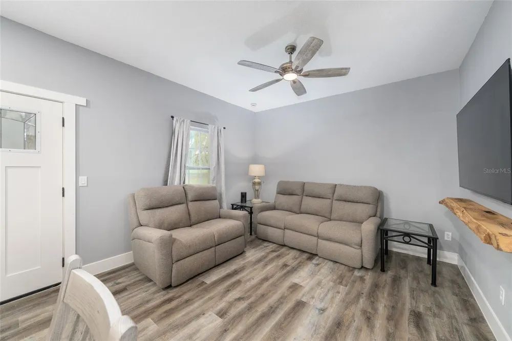 13869 S HWY 475 Summerfield, FL 34491