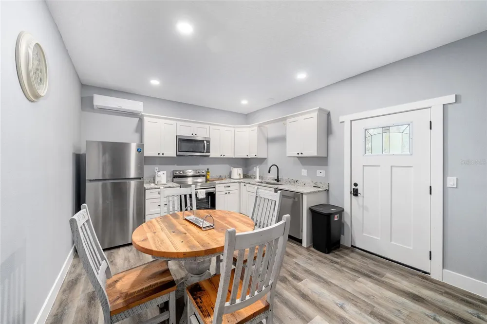13869 S HWY 475 Summerfield, FL 34491