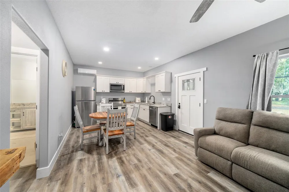 13869 S HWY 475 Summerfield, FL 34491