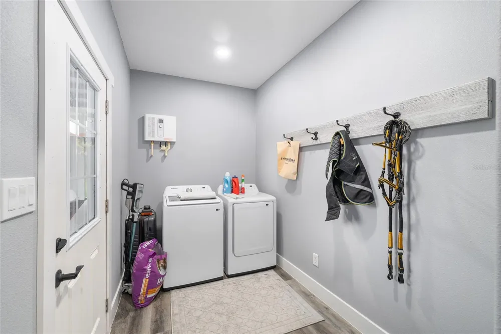 13869 S HWY 475 Summerfield, FL 34491