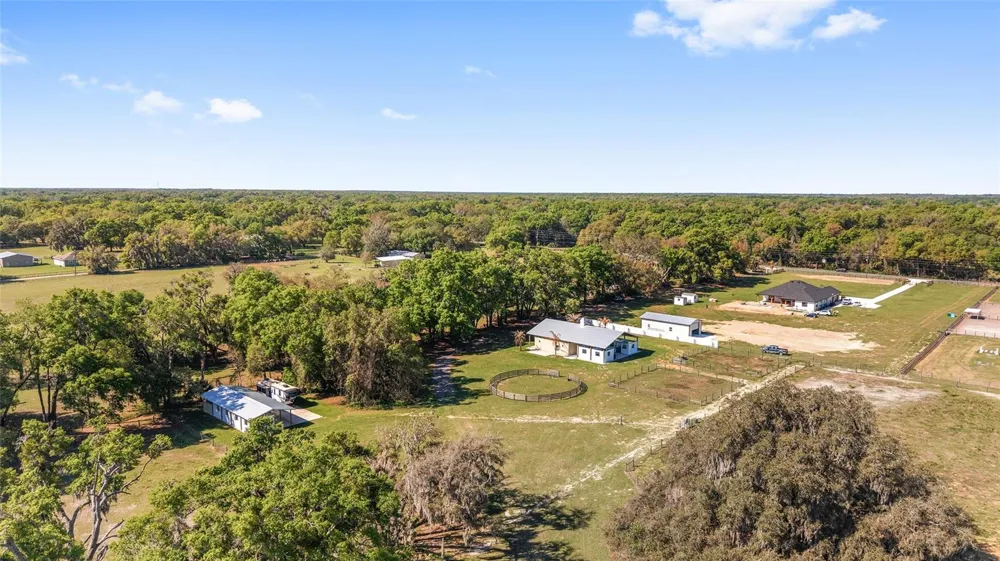 13869 S HWY 475 Summerfield, FL 34491