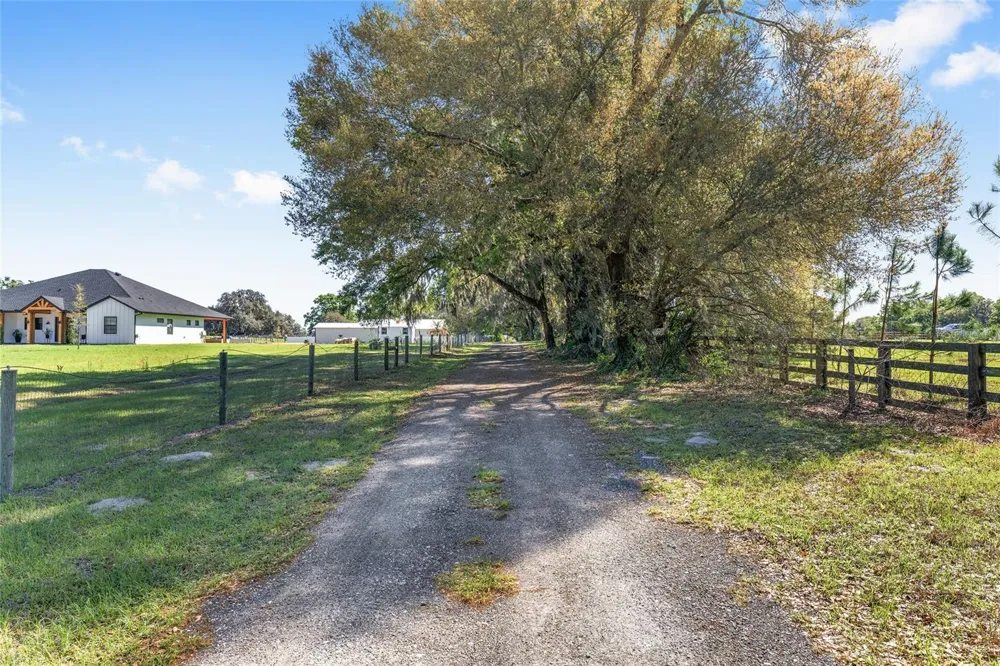 13869 S HWY 475 Summerfield, FL 34491