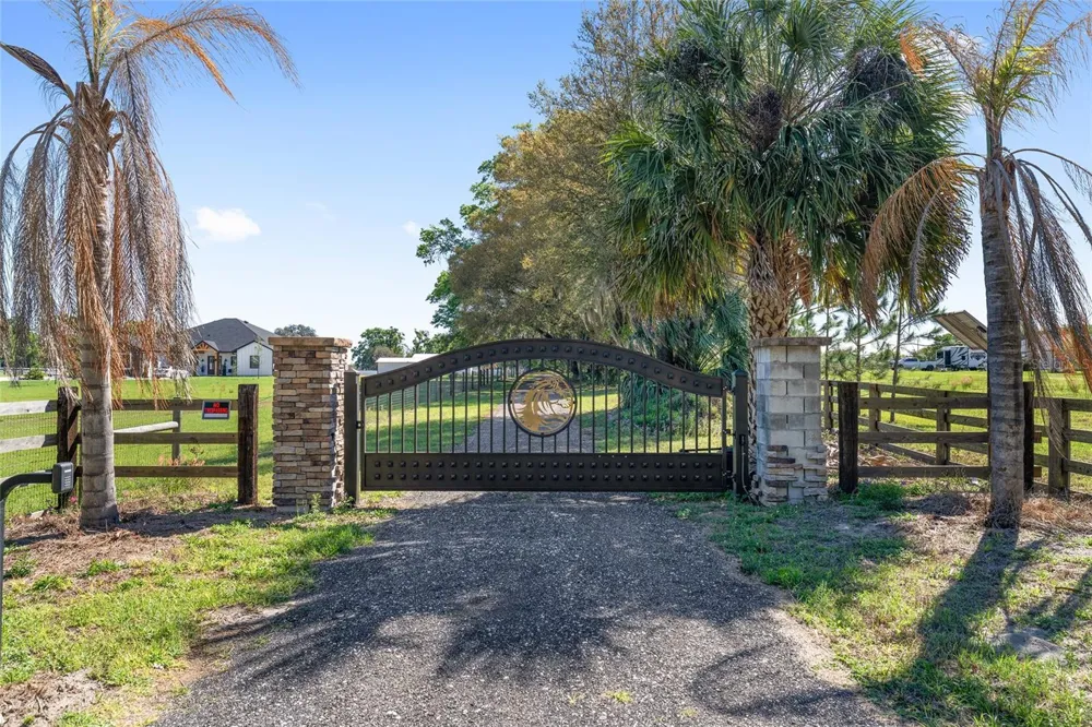 13869 S HWY 475 Summerfield, FL 34491