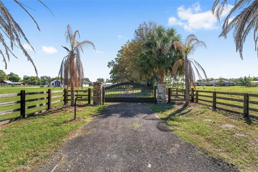 13869 S HWY 475 Summerfield, FL 34491