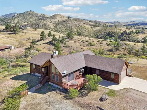 47 Sombrero Court