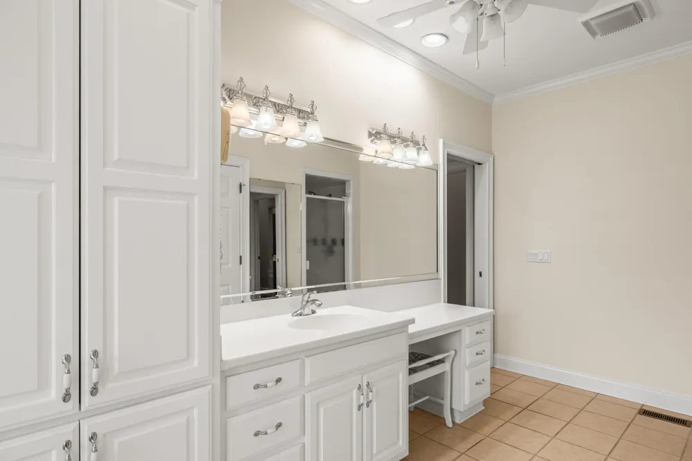 1597 Back Berryton Road Summerville, GA 30747