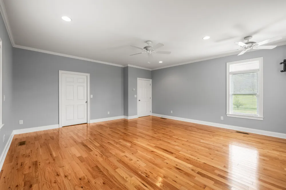 1597 Back Berryton Road Summerville, GA 30747