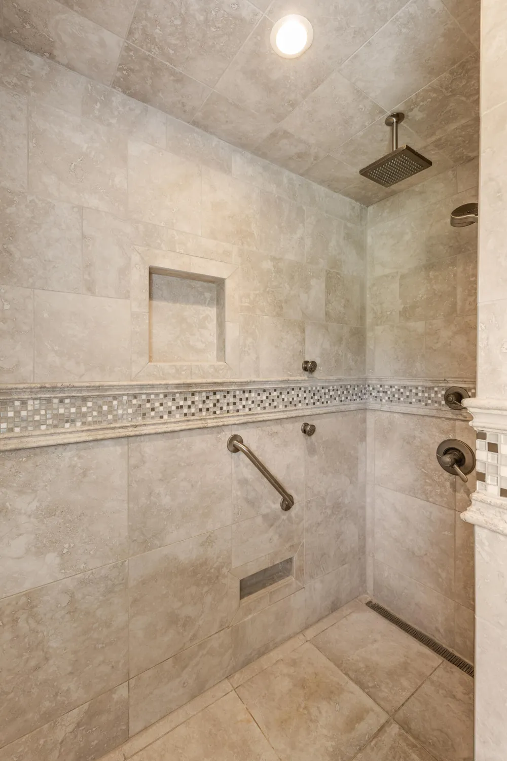 1597 Back Berryton Road Summerville, GA 30747