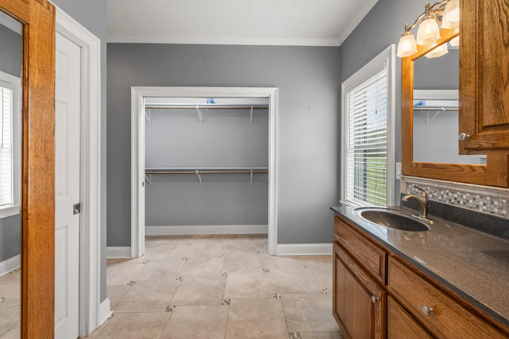 1597 Back Berryton Road Summerville, GA 30747
