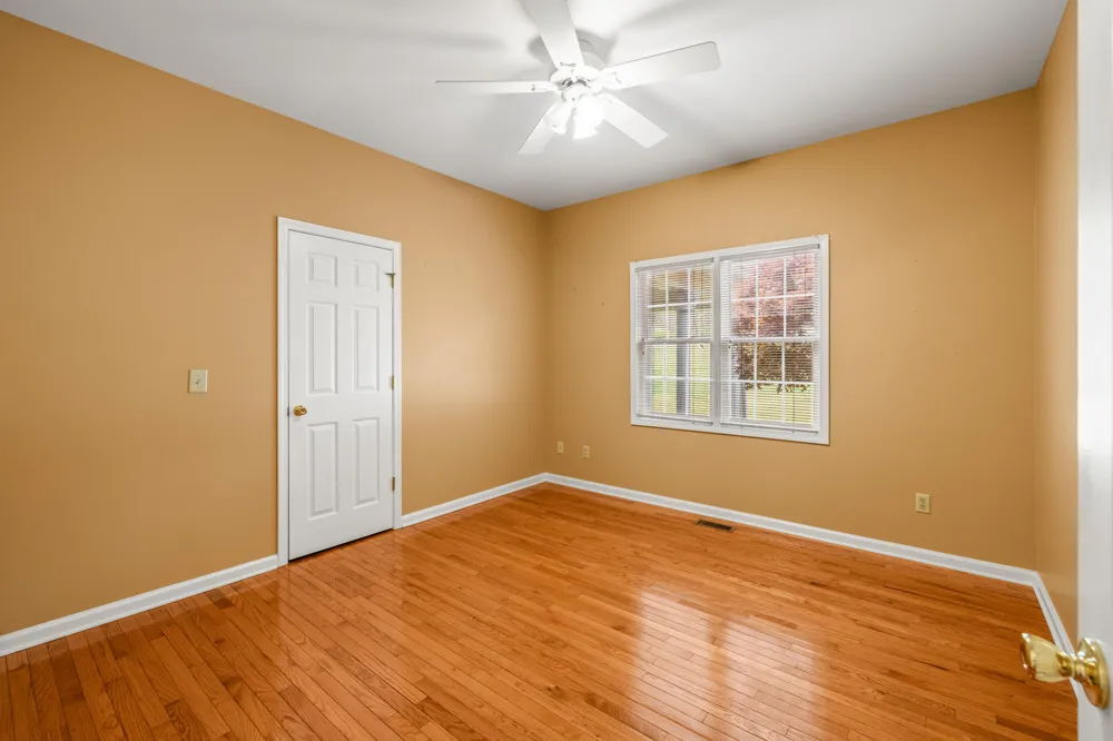 1597 Back Berryton Road Summerville, GA 30747
