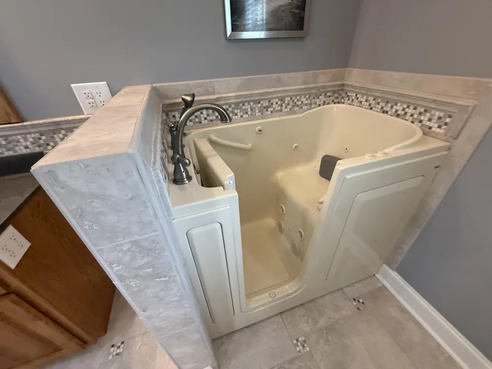 1597 Back Berryton Road Summerville, GA 30747