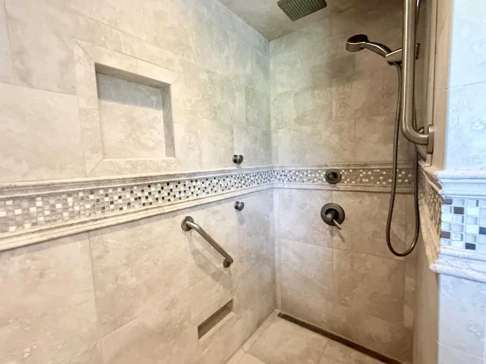 1597 Back Berryton Road Summerville, GA 30747