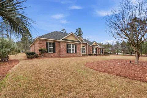413 Ashley Court
