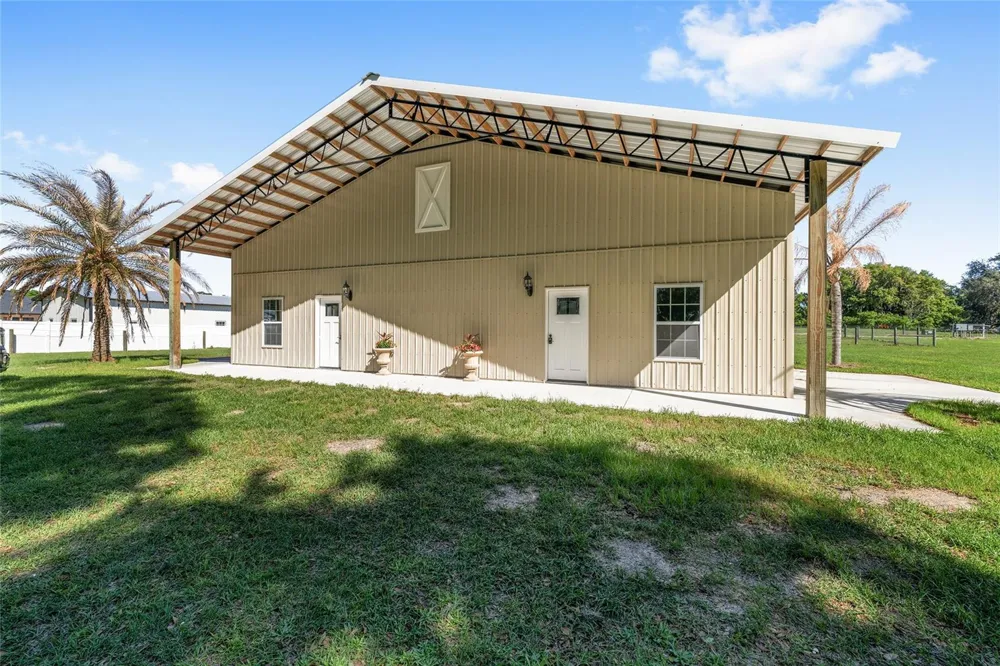 13869 S HWY 475 Summerfield, FL 34491