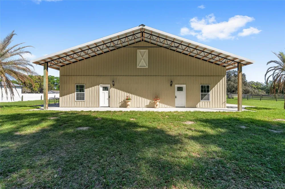 13869 S HWY 475 Summerfield, FL 34491
