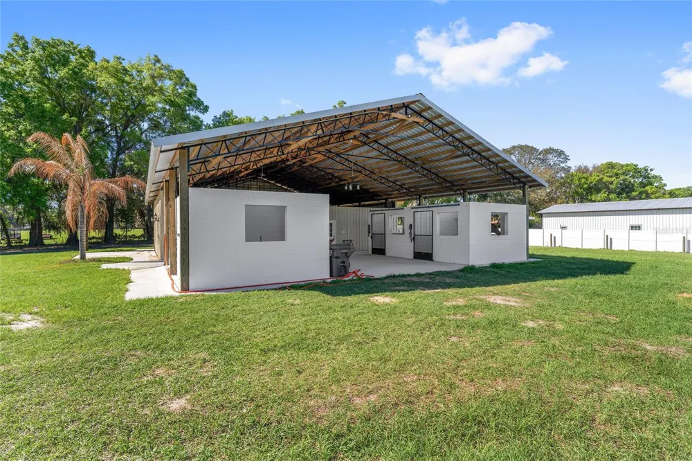 13869 S HWY 475 Summerfield, FL 34491