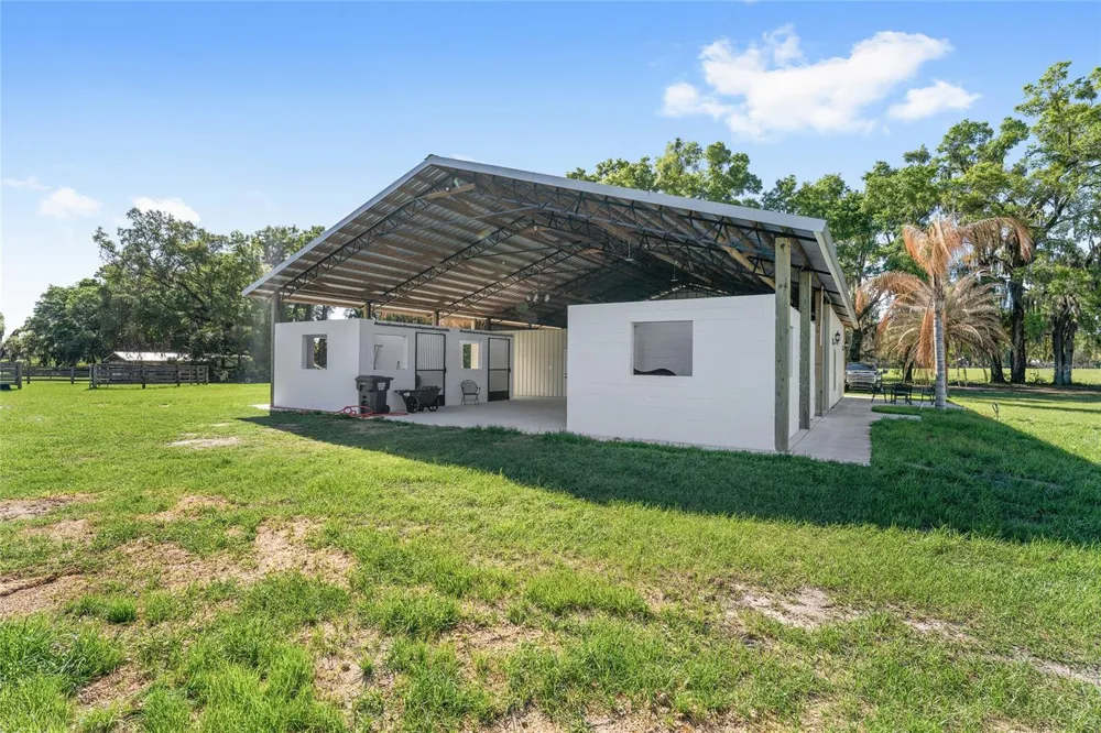 13869 S HWY 475 Summerfield, FL 34491