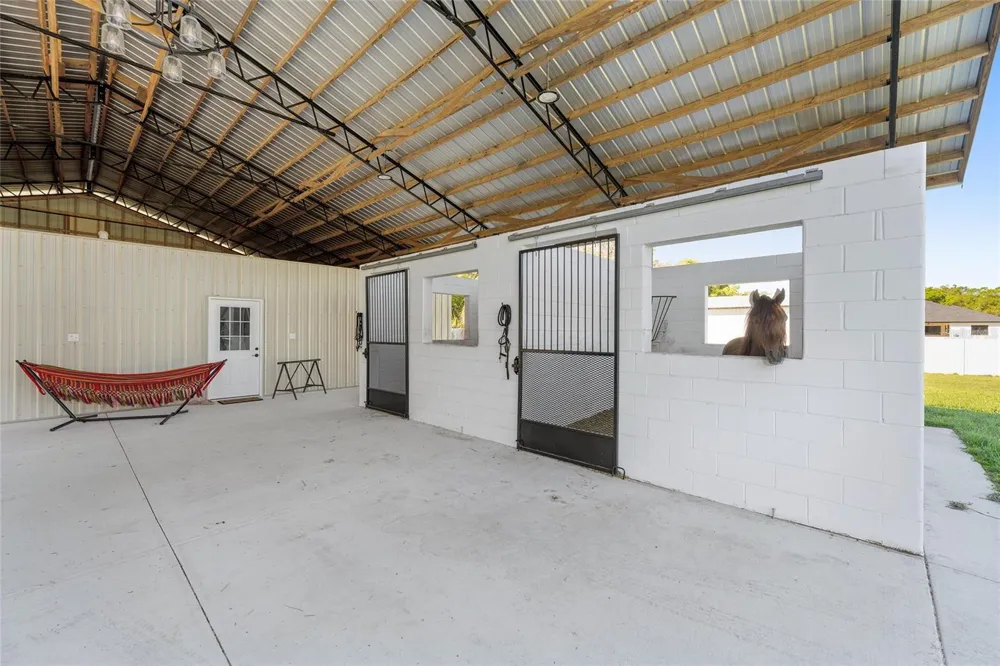 13869 S HWY 475 Summerfield, FL 34491